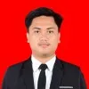 M Farid Gifhari