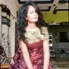 Vikashini Yeshwanthraj