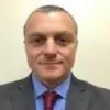 Carmine Falco