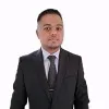 Rajiv Basdeo