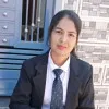 Shatakshi Dixit