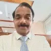 Balakrishnan Venkatesh