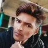 Sanjib Bhattacharya