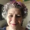 Tamie Callahan