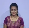 Ashwini Kulkarni
