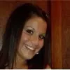 Ashley Huska