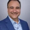 Glenn DAmore