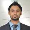 Junaid sainalabdeen