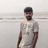 Arihant Patel