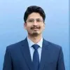 Dinesh Vaidya