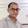 Prince Verma