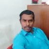 vignesh vicky