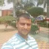 Mukesh Kumar Prajapati