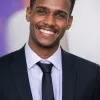 Khaled Ihitt