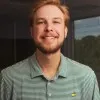 Davis Runn