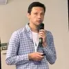 Andrei Batrakov
