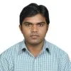 Rakesh kumar