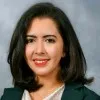 Rosemary Santiago Ruiz
