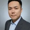 Benjamin Ng