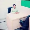 Ajit Mishra