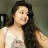 Sayeri Ghosh