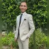 Ahmed Hissen