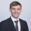 Zachary Holmgren EIT