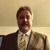 Larry William Justice