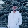 Sravan Kumar