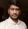 Vara Prasad