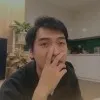 Nguyen Cuong