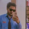 Raja Singh