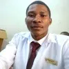 Bassey Joseph