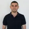 Ahmed Hossam