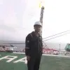 Bright Job