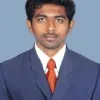 Madhan Kk