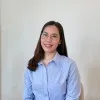 Christel Faith Pabalan