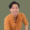 Kean Ayunan