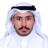 Yasser Nouh