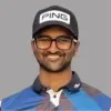 Jaash Parekh