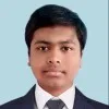 CHINMAY BEHERA