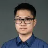 Xuyuan Chen