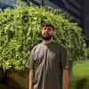 Himanshu Kukreti