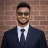 Vishal Vittal Poojary