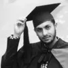 Usman Arshad