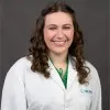 Rosalee Paroli