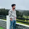Suhaas Kumar