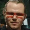 Artemii Chessler