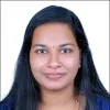 Sinju John