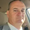 Robert Gilbert
